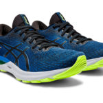 Asics Gel Nimbus 24 1011B359.003