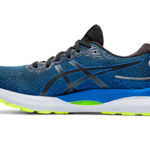 Asics Gel Nimbus 24 1011B359.003
