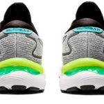 Asics Gel Nimbus 24 1011B359.100