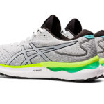 Asics Gel Nimbus 24 1011B359.100