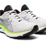 Asics Gel Nimbus 24 1011B359.100