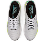 Asics Gel Nimbus 24 1011B359.100