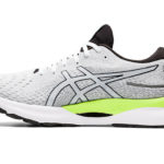 Asics Gel Nimbus 24 1011B359.100