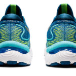 Asics Gel Nimbus 24 1011B359.400