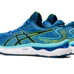 Asics Gel Nimbus 24 1011B359.400
