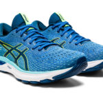 Asics Gel Nimbus 24 1011B359.400