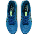 Asics Gel Nimbus 24 1011B359.400