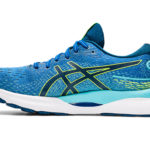 Asics Gel Nimbus 24 1011B359.400