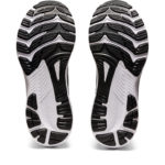 Asics Gel Kayano 1011B440.002