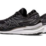 Asics Gel Kayano 1011B440.002