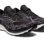 Asics Gel Kayano 1011B440.002