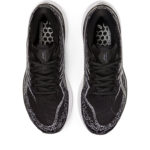 Asics Gel Kayano 1011B440.002