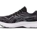 Asics Gel Kayano 1011B440.002
