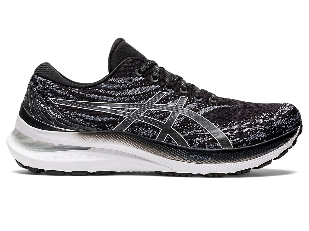 Asics Gel Kayano 1011B440.002