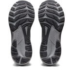 Asics Gel Kayano 1011B440.021