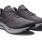 Asics Gel Kayano 1011B440.021