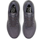 Asics Gel Kayano 1011B440.021
