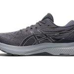 Asics Gel Kayano 1011B440.021