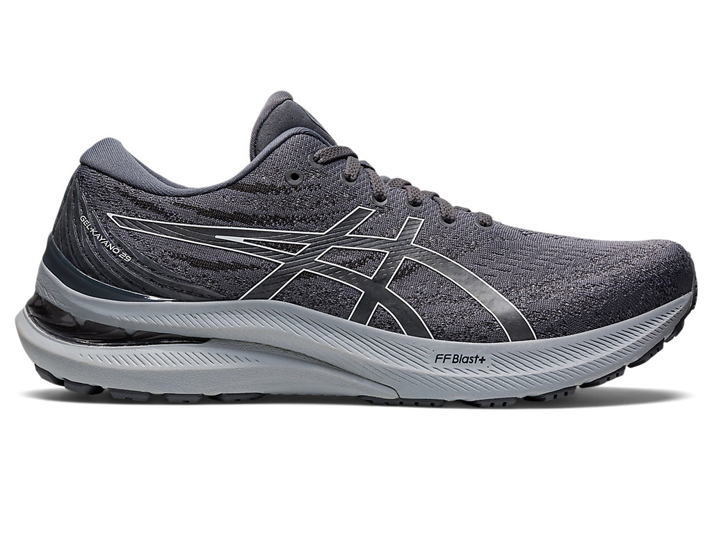 Asics Gel Kayano 1011B440.021