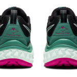 Sneaker 1012A901.004