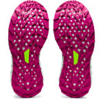 Sneaker 1012A901.004