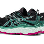 Sneaker 1012A901.004