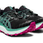 Sneaker 1012A901.004
