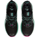 Sneaker 1012A901.004