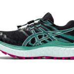 Sneaker 1012A901.004