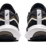 Asics Gel Pulse 1012B035.001