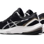 Asics Gel Pulse 1012B035.001