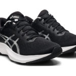 Asics Gel Pulse 1012B035.001