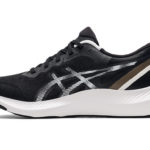 Asics Gel Pulse 1012B035.001
