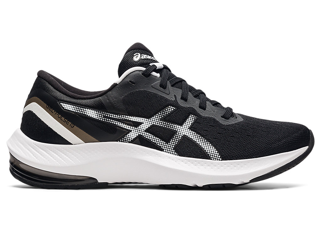 Asics Gel Pulse 1012B035.001