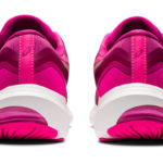 Asics Gel Pulse 1012B035.600