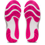 Asics Gel Pulse 1012B035.600