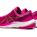 Asics Gel Pulse 1012B035.600