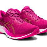 Asics Gel Pulse 1012B035.600