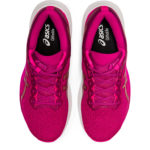 Asics Gel Pulse 1012B035.600