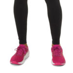 Asics Gel Pulse 1012B035.600