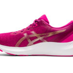 Asics Gel Pulse 1012B035.600