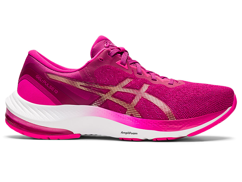 Asics Gel Pulse 1012B035.600