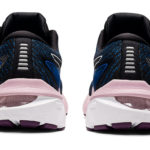 Asics GT 2000 1012B045.402