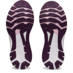 Asics GT 2000 1012B045.402