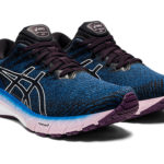 Asics GT 2000 1012B045.402