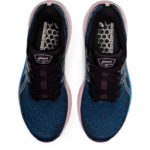 Asics GT 2000 1012B045.402