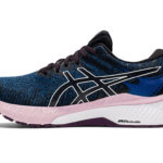 Asics GT 2000 1012B045.402