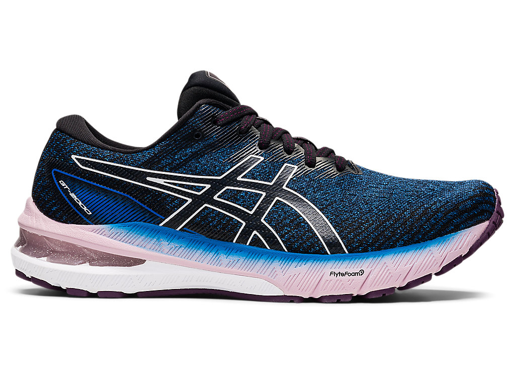 Asics GT 2000 1012B045.402