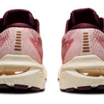 Asics GT 2000 1012B045.701