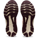 Asics GT 2000 1012B045.701